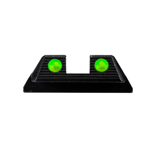 Szczerbina światłowodowa HIVIZ LiteWave do Taurus G3 GX4