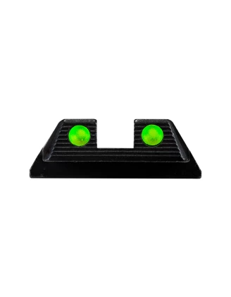 Szczerbina światłowodowa HIVIZ LiteWave do Taurus G3 GX4
