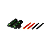 Szczerbina światłowodowa HIVIZ LiteWave do Taurus G3 GX4