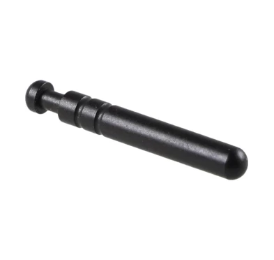 Trzpień regulujący do bloku gazowego Riflespeed nr. 917