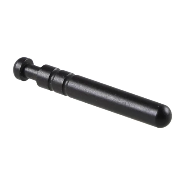 Trzpień regulujący do bloku gazowego Riflespeed nr. 917 Trzpień regulujący do bloku gazowego Riflespeed nr. 917