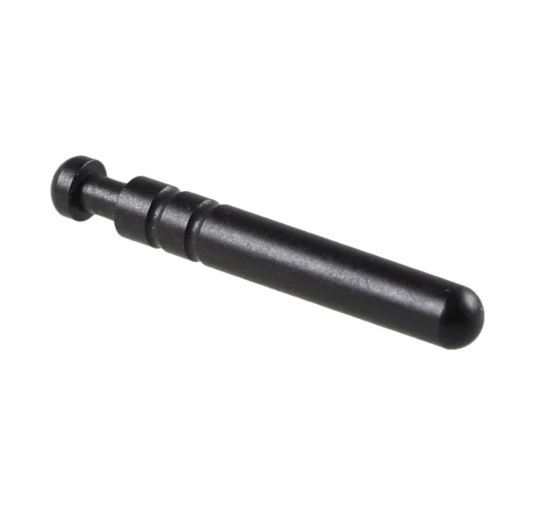 Trzpień regulujący do bloku gazowego Riflespeed nr. 917