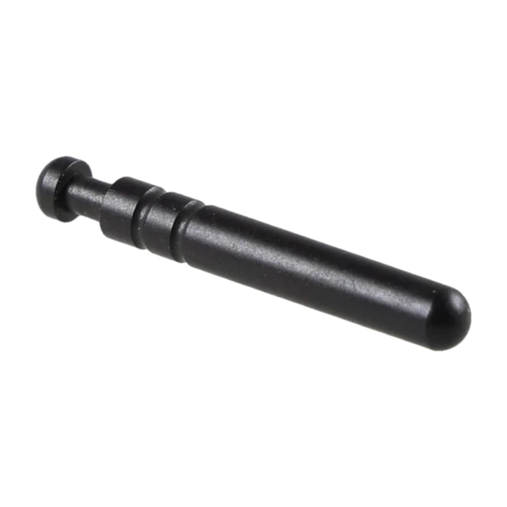 Trzpień regulujący do bloku gazowego Riflespeed nr. 917
