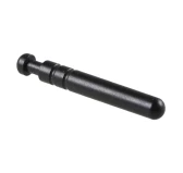 Trzpień regulujący do bloku gazowego Riflespeed nr. 917 Trzpień regulujący do bloku gazowego Riflespeed nr. 917