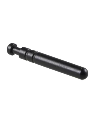 Trzpień regulujący do bloku gazowego Riflespeed nr. 917