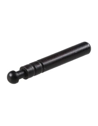 Trzpień regulujący do bloku gazowego Riflespeed nr. 917