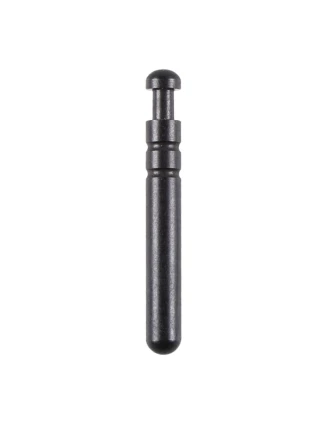 Trzpień regulujący do bloku gazowego Riflespeed nr. 917