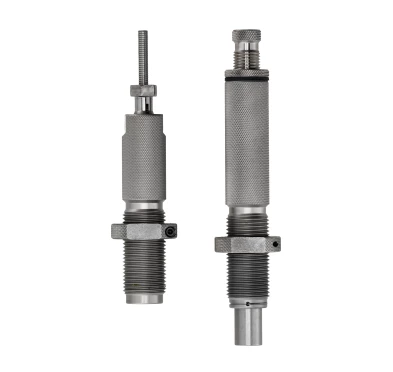 Zestaw 2 matryc Hornady kal. 300PRC (.308)
