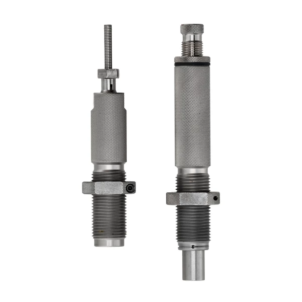 Zestaw 2 matryc Hornady kal. 300PRC (.308)
