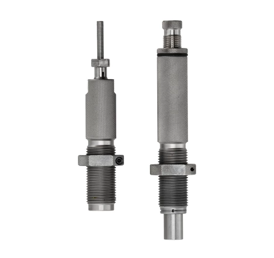 Zestaw 2 matryc Hornady kal. 300PRC (.308)
