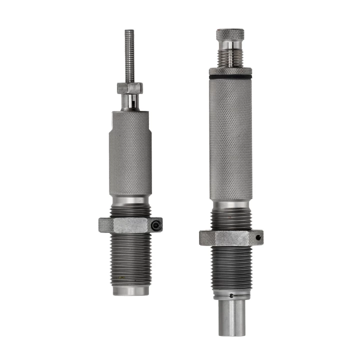Zestaw 2 matryc Hornady kal. 300PRC (.308)