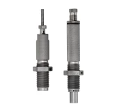 Zestaw 2 matryc Hornady kal. 300PRC (.308)