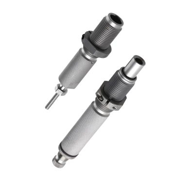 Zestaw 2 matryc Hornady kal. 300PRC (.308)