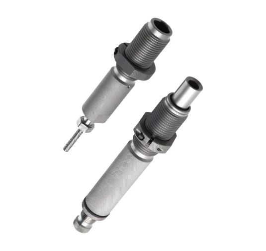 Zestaw 2 matryc Hornady kal. 300PRC (.308)