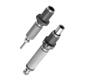 Zestaw 2 matryc Hornady kal. 300PRC (.308)