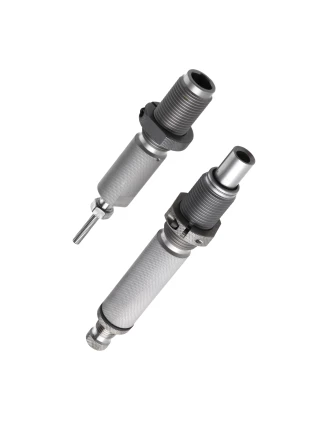 Zestaw 2 matryc Hornady kal. 300PRC (.308)