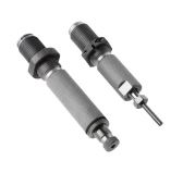 Zestaw 2 matryc Hornady kal. 300PRC (.308)