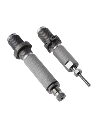 Zestaw 2 matryc Hornady kal. 300PRC (.308)