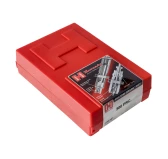 Zestaw 2 matryc Hornady kal. 300PRC (.308)