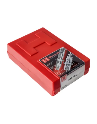 Zestaw 2 matryc Hornady kal. 300PRC (.308)