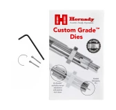 Zestaw 2 matryc Hornady kal. 300PRC (.308)