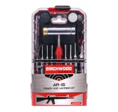 Zestaw wybijaków Birchwood Casey do AR-15 Zestaw wybijaków Birchwood Casey do AR-15