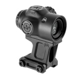 Celownik pryzmatyczny Primary Arms SLx MicroPrism ACSS Gemini 9mm Red - montaż H1/T1