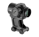 Celownik pryzmatyczny Primary Arms SLx MicroPrism ACSS Gemini 9mm Red - montaż H1/T1