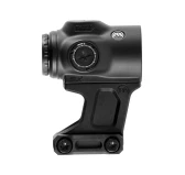Celownik pryzmatyczny Primary Arms SLx MicroPrism ACSS Gemini 9mm Red - montaż H1/T1