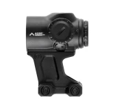 Celownik pryzmatyczny Primary Arms SLx MicroPrism ACSS Gemini 9mm Red - montaż H1/T1