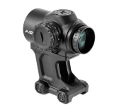 Celownik pryzmatyczny Primary Arms SLx MicroPrism 1x Zielony ACSS Gemini 9mm H1/T1
