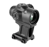 Celownik pryzmatyczny Primary Arms SLx MicroPrism 1x Zielony ACSS Gemini 9mm H1/T1