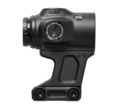 Celownik pryzmatyczny Primary Arms SLx MicroPrism 1x Zielony ACSS Gemini 9mm H1/T1