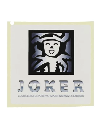 Nóż myśliwski Joker Bowie CN147