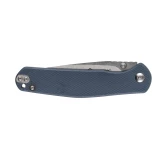 Nóż składany Ganzo G6804-GY Drop Point G10 Nóż składany Ganzo G6804-GY Drop Point G10