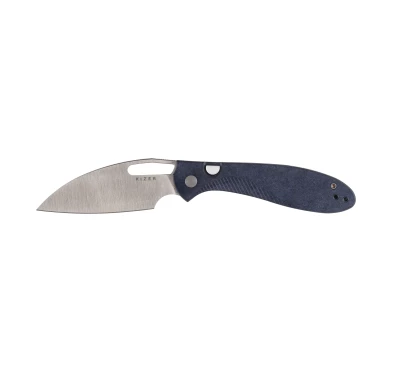 Nóż składany Kizer Masu V3697A1 - EDC, Outdoor, Stal 14C28N | imag24.pl