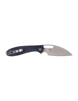 Nóż składany Kizer Masu V3697A1 - EDC, Outdoor, Stal 14C28N | imag24.pl