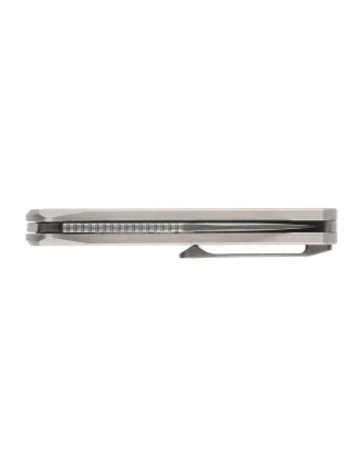 Kizer Melody Ki3732A1 Nóż Składany Damasceński EDC Outdoor imag24.pl