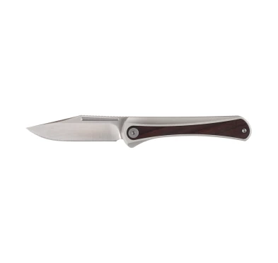 Nóż składany Kizer Melody Ki3732A2 CPM S35VN Clip-Point