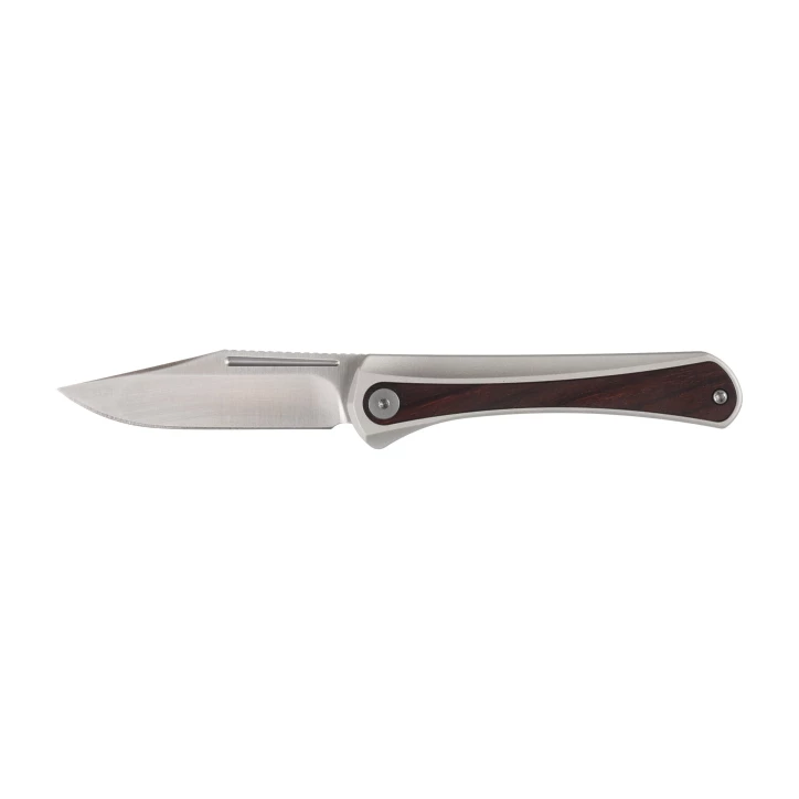 Nóż składany Kizer Melody Ki3732A2 CPM S35VN Clip-Point
