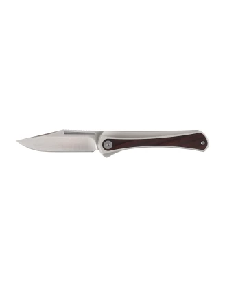 Nóż składany Kizer Melody Ki3732A2 CPM S35VN Clip-Point