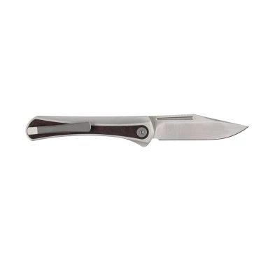 Nóż składany Kizer Melody Ki3732A2 CPM S35VN Clip-Point