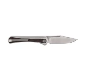 Nóż składany Kizer Melody Ki3732A2 CPM S35VN Clip-Point