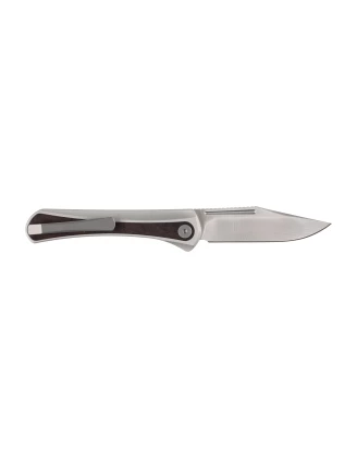 Nóż składany Kizer Melody Ki3732A2 CPM S35VN Clip-Point