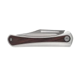 Nóż składany Kizer Melody Ki3732A2 CPM S35VN Clip-Point