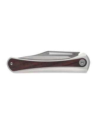Nóż składany Kizer Melody Ki3732A2 CPM S35VN Clip-Point