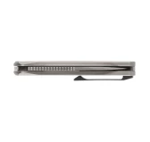 Nóż składany Kizer Melody Ki3732A2 CPM S35VN Clip-Point