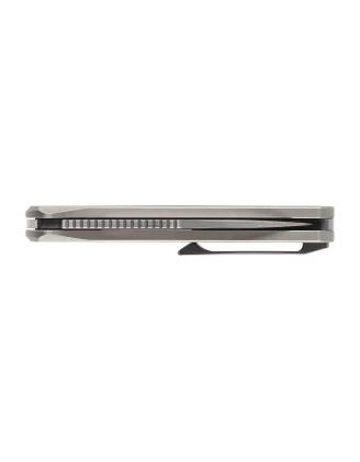 Nóż składany Kizer Melody Ki3732A2 CPM S35VN Clip-Point