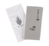 Nóż składany Kizer Melody Ki3732A2 CPM S35VN Clip-Point