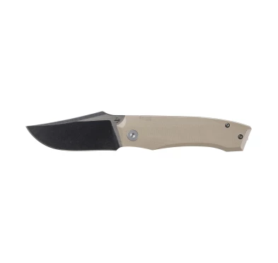 Nóż Boker Plus Kazy Nitro-V | Składany Nóż EDC | imag24.pl